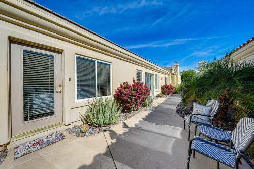Top Rated Pool, Spa, Tanning Ledge, Grill, Misters And Pets Ok