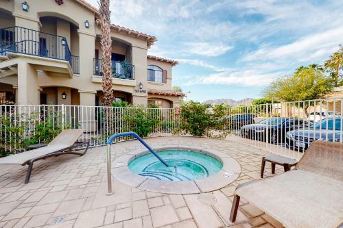 Sunny Days Retreat