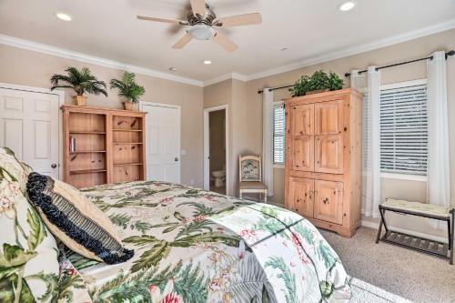 Huge Lake Arrowhead Home With 3 Decks And Grill!