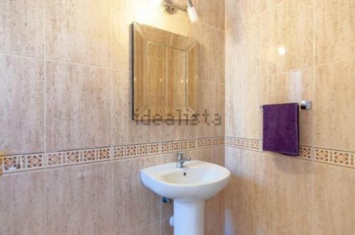 Apartamento Two Bedroom Duplex With Spectacular Ocean View