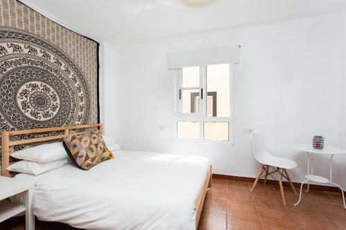 Apartamento 190 Duplex La Tosca By Sunkeyrents