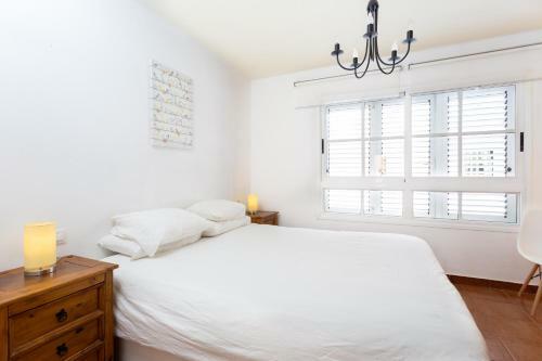 Apartamento 190 Duplex La Tosca By Sunkeyrents
