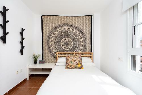 Apartamento 190 Duplex La Tosca By Sunkeyrents