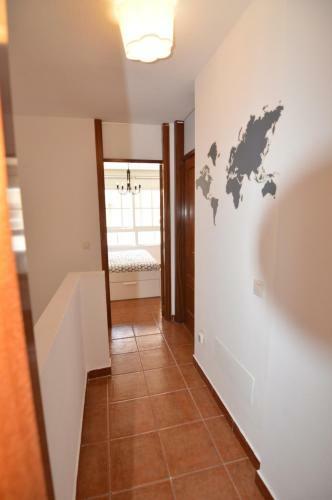 Apartamento 190 Duplex La Tosca By Sunkeyrents