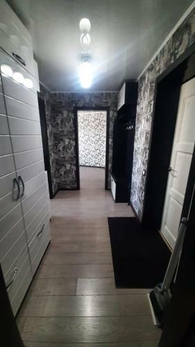 Apartamento ???????? ?? ????????