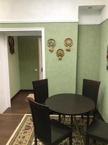 Apartamento ????????????? ?? ?????? ?????