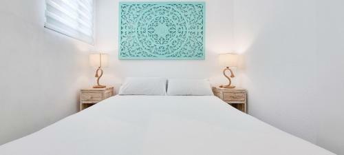 Apartamento Pearl Of The South
