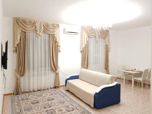 Apartamento ?????? ????????