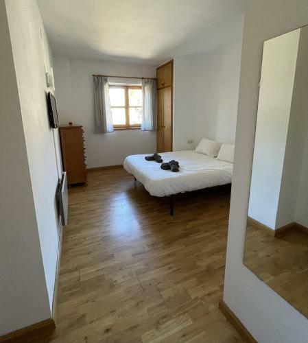 Apartamento Lujo Y Confort En Can Taullar
