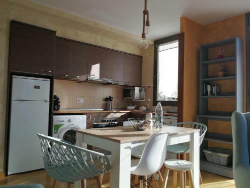 Apartamento L A�t