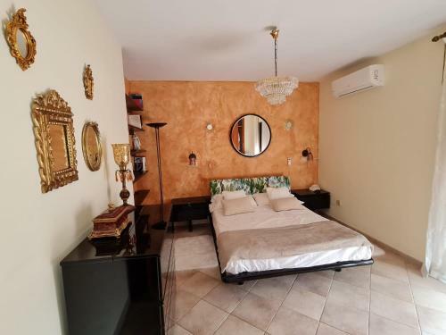 Villa La Bastide, Tranquilo Y Elegante Chalet En Aigues