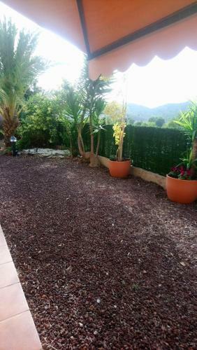 Villa La Bastide, Tranquilo Y Elegante Chalet En Aigues