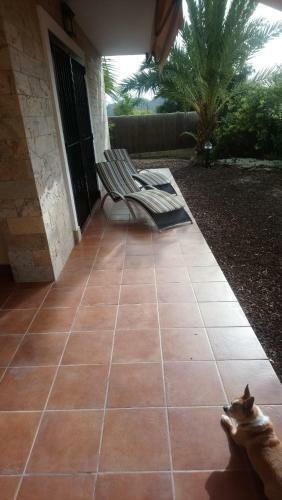 Villa La Bastide, Tranquilo Y Elegante Chalet En Aigues
