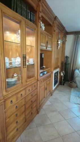 Villa La Bastide, Tranquilo Y Elegante Chalet En Aigues