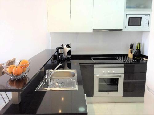 Casa Rosie Apartamento Con Balc�n Y Piscina Compartida