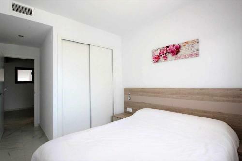 Casa Rosie Apartamento Con Balc�n Y Piscina Compartida