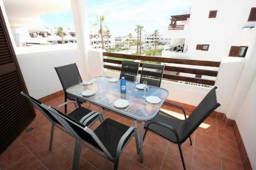 Casa Rosie Apartamento Con Balc�n Y Piscina Compartida