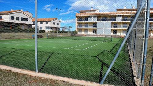 Excepcional Chalet Adosado de Lujo "vente Al Para�so"