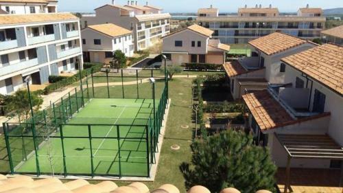 Excepcional Chalet Adosado de Lujo "vente Al Para�so"