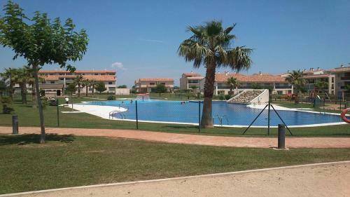 Excepcional Chalet Adosado de Lujo "vente Al Para�so"