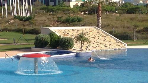 Excepcional Chalet Adosado de Lujo "vente Al Para�so"