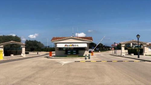 Excepcional Chalet Adosado de Lujo "vente Al Para�so"