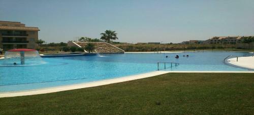 Excepcional Chalet Adosado de Lujo "vente Al Para�so"