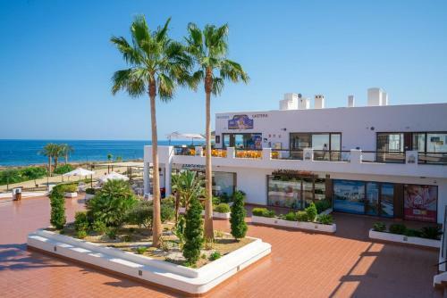 Apartamento Kokopelli