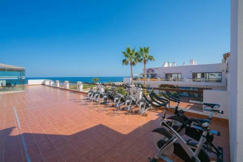 Apartamento Kokopelli