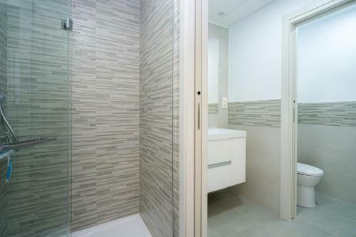 Apartamento Kokopelli