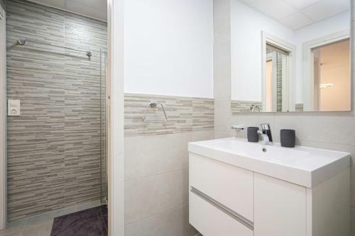 Apartamento Kokopelli