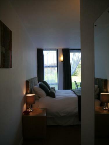 Apartamento Portreeves