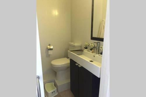 Apartamento Ideal Con Piscina - Sa Vinjolita -