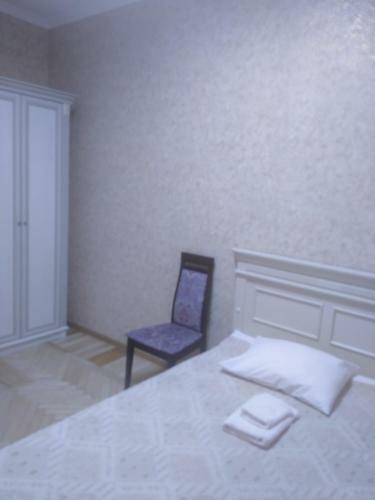 Residence Hotel