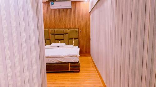 Hostal Sapphire Guest House