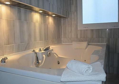 Apartamento Laguna Beach, Todos Los Santos