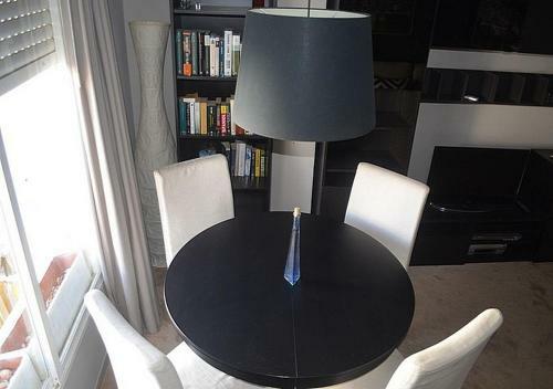 Apartamento Laguna Beach, Todos Los Santos