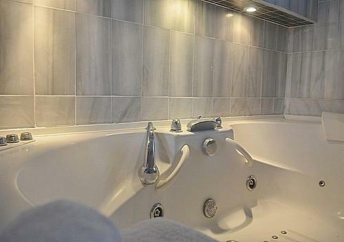 Apartamento Laguna Beach, Todos Los Santos