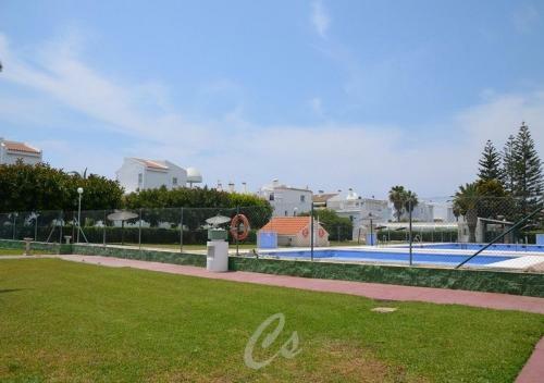 Apartamento Laguna Beach, Todos Los Santos