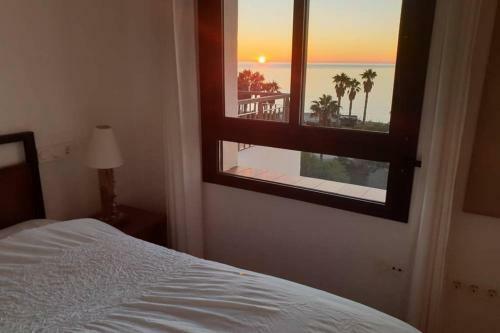Apartamento El Santuario ( The Sanctuary )