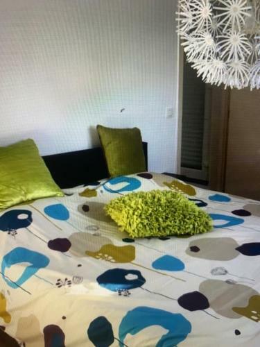 Villa de Luxe Vue Mer � Torrox "casa Palmera"