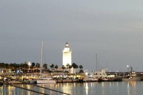 Fabulosa Casa De Vacaciones Junto Al Mar