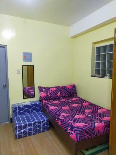 Hostal Northern Guest House