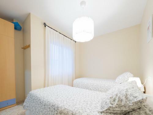 Cubo's Apartamento El Morche