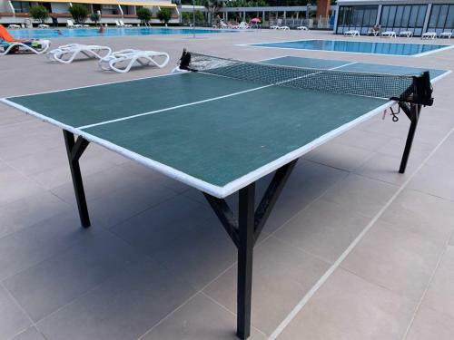 Apartamento Amazing Seasights - Tenerife