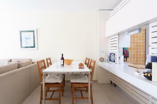 Apartamento Amazing Seasights - Tenerife