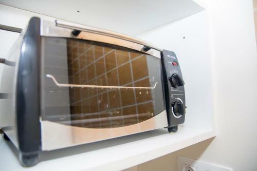Apartamento Amazing Seasights - Tenerife