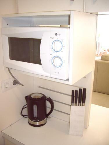 Apartamento Amazing Seasights - Tenerife