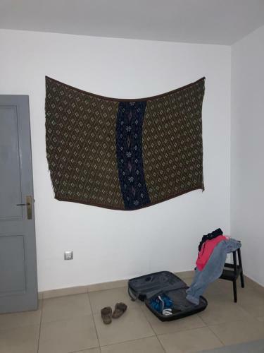 Apartamento New Cozy Flat With Pool In Amazing Place..!