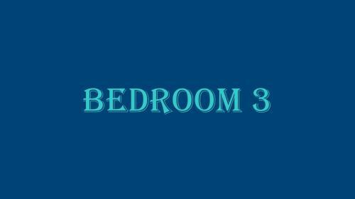 A C Pearl Holiday Homes - Pristine Marina View Apartment